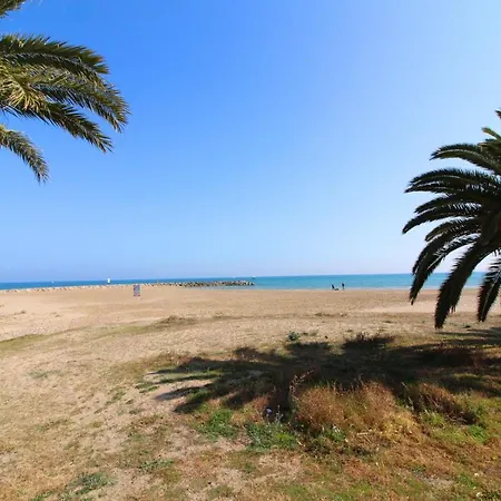 Apartment Global Properties, Practico 6 Personas En Puerto